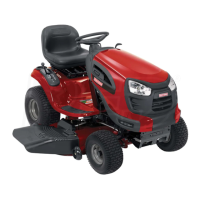 Preview: Craftsman 917.28852