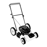Preview: Craftsman 917.375622