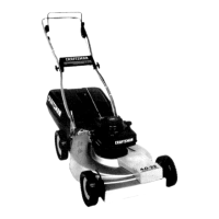 Preview: Craftsman 917.372260