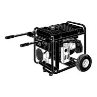 Preview: Craftsman 580.329160