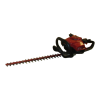 Preview: Craftsman 358.796390