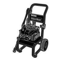 Preview: Craftsman 580.767202