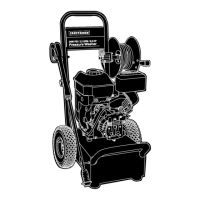 Preview: Craftsman 580.767302