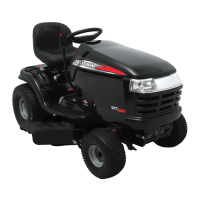Preview: Craftsman 917.275683