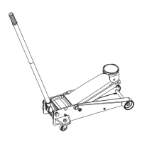 Preview: Craftsman 950156
