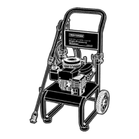 Preview: Craftsman 580.768310