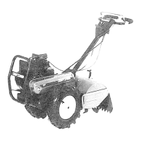 Preview: Craftsman 917.299850