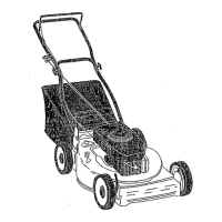 Preview: Craftsman EZ3 917.387160