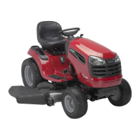 Preview: Craftsman 917.28749