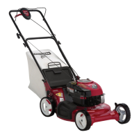 Preview: Craftsman 917.377061
