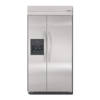 Preview: KitchenAid KSSC48QMS01
