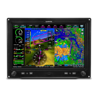 Preview: Garmin G3X Touch