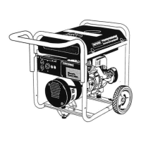 Preview: Craftsman 919.679500