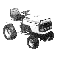 Preview: Craftsman 917.250032