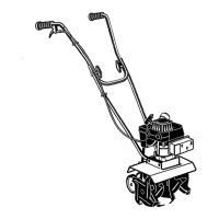 Preview: Craftsman 536.292500