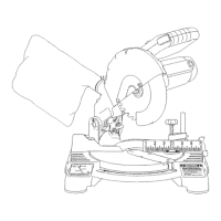 Preview: Craftsman 320.21195