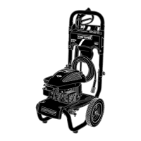 Preview: Craftsman 580.752180