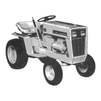 Preview: International Harvester Company 102