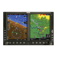 Preview: Garmin G500