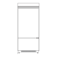 Preview: KitchenAid KBLC36MHB01