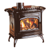 Gas Heater Logo