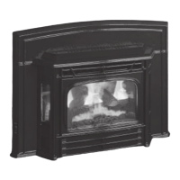 Preview: Waterford EMERALD E61-LP