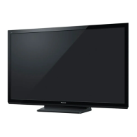 Preview: Panasonic Viera TC-P42X5