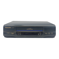 Preview: Omnivision VHS PV-9405S