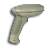 Preview: Welch Allyn IMAGETEAM 3800