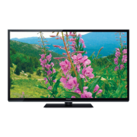 Preview: Panasonic Viera TC-P50UT50