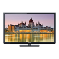 Preview: Panasonic Viera TC-P65ST50