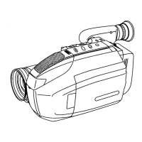 Preview: Palmcoder PalmSight PV-L679