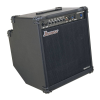 Preview: Ibanez Sound Wave 65