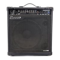 Preview: Ibanez Sound Wave 100
