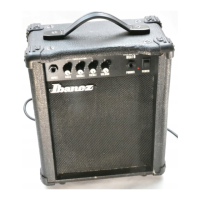 Preview: Ibanez BSA10