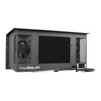 Preview: WhisperKool 2500