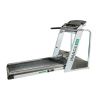 Treadmill Logo