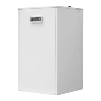 Preview: WWR MTD - MTD/s, BWR MTD - MTD/s