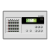 Thermostat Logo