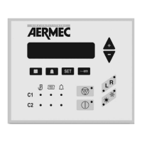 Preview: AERMEC GR3
