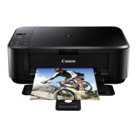 Preview: Canon PIXMA MG2120