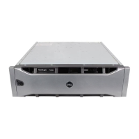 Preview: Dell PS4000