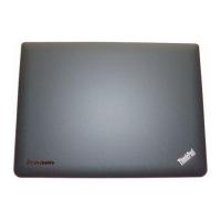 Preview: Lenovo ThinkPad Edge E130