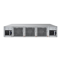 Preview: StoreFabric SN6500B