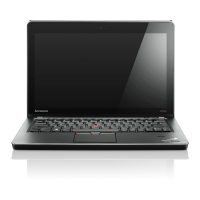 Preview: Lenovo ThinkPad Edge E220s