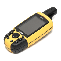 Preview: Garmin GPS GPS 60