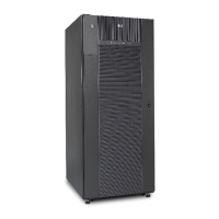 Preview: HP XP1024