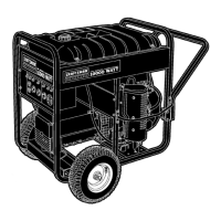 Preview: Craftsman 580.328300
