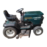 Preview: Craftsman 917.251572