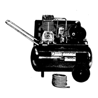 Preview: Craftsman 919.174211
